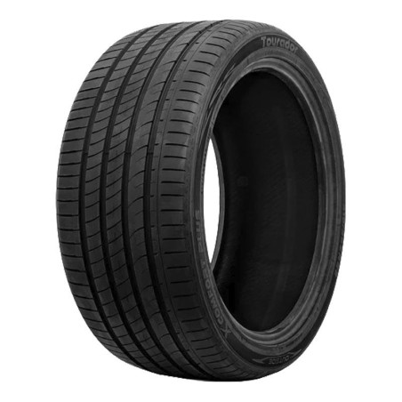 315-40 R21 115 Y Tourador X Comfort Plus