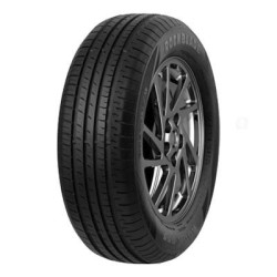 205-55 R16 91 V Rockblade Rock 555