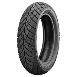 100-80 R16 56 P Heidenau K66 M+s Snowtex