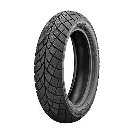 100-80 R16 56 P Heidenau K66 M+s Snowtex