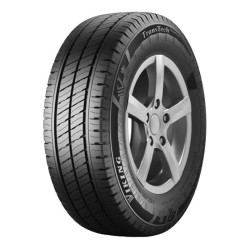 195-70 R15 104 R Viking Transtech C Newgen