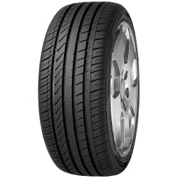 225-45 R17 94 W Superia Ecoblue Uhp Xl