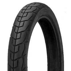 100-80 R18 59 P Maxxis Cst C-905