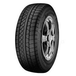 225/60 R17 103 V Petlas W 671