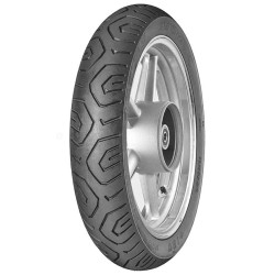 130-70 R17 62 S Anlas Nr-32
