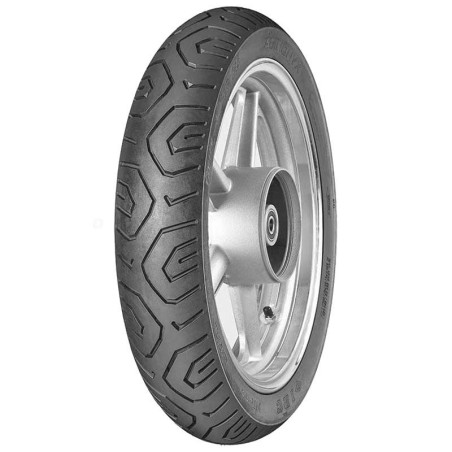 130-70 R17 62 S Anlas Nr-32