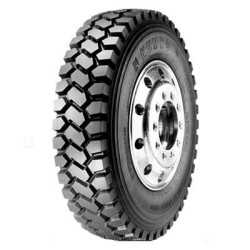13 R225 154-149 K Kumho Kfd04