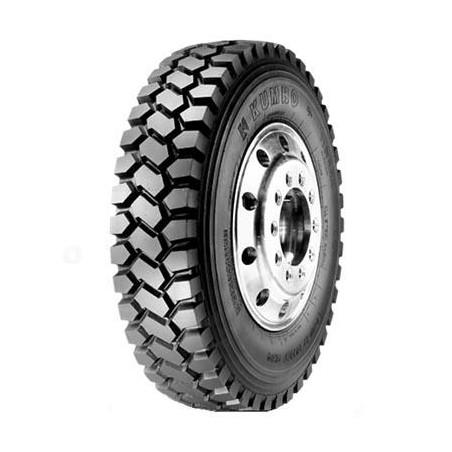 13 R225 154-149 K Kumho Kfd04
