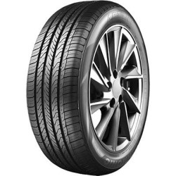185/55 R15 82 V Aptany Rp 203