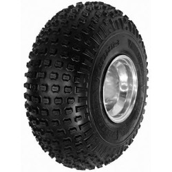 25-12 R9 51 F Bkt At109 (tl)