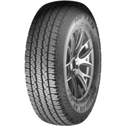 205 R16C 110-108 S Nexen Roadian At 4x4