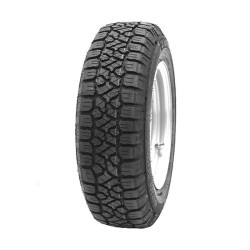 185-70 R13C 106-104 N Kenda Kr103 Mastertrail Xc M+s (tl)