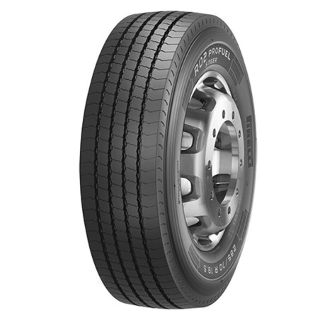 315-70 R225 158-150 L Prometeon R02 Proway Steer