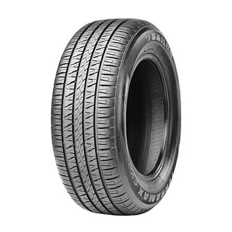 235-60 R18 103 V Sailun Terramax Cvr (tl)