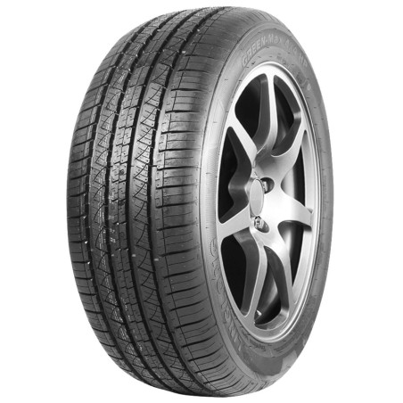 255-60 R17 106 H Linglong Greenmax 4x4