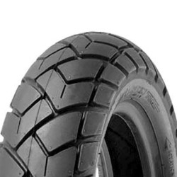 120-70 R10 54 P Cheng Shin C-6017 Ww