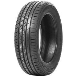 215-40 R17 83 Y Tyfoon Suc7