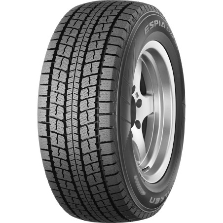 245/65 R17 111 R Falken Espia Ep-z2 Suv