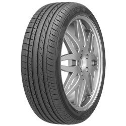 255-45 R18 103 W Kenda Kr41