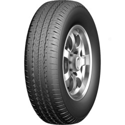 175-80 R13C 97-95 Q Leao Nova-force Van (tl)