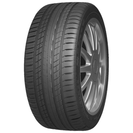 235-55 R18 104 W Roadx Rx Quest Su01 Xl