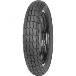 130-80 R19 67 H Shinko Sr267 Soft