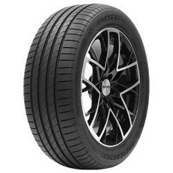 195-55 R16 91 W Mastersteel Prosport 2