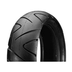 140-60 R13 57 P Duro Dm1061 Tl