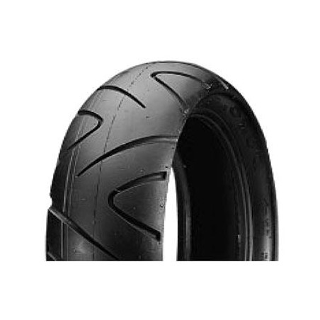 140-60 R13 57 P Duro Dm1061 Tl