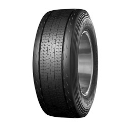 385-55 R225 160 K Yokohama Bluearth 132t 225
