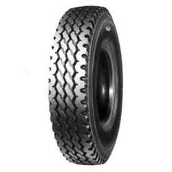 13 R225 156-150 K Linglong Lla01