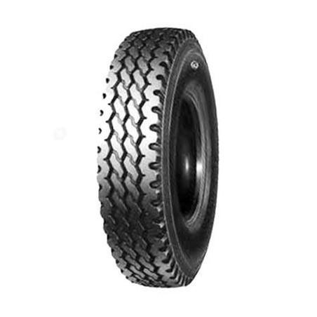 13 R225 156-150 K Linglong Lla01