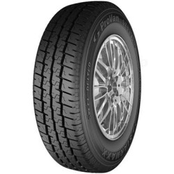 205-75 R16C 113-111 R Starmaxx Provan St850 +