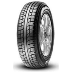155-80 R13 83 T Sava Effecta+