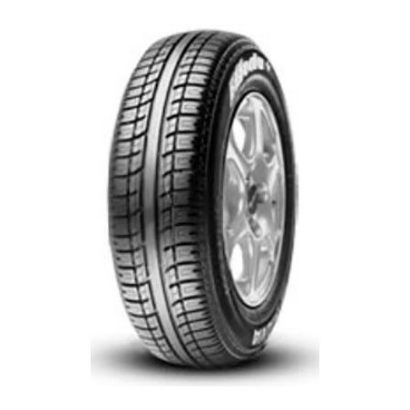 155-80 R13 83 T Sava Effecta+
