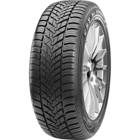 205-55 R17 95 V Cst Medallion All Season Acp1 Xl Bsw M+s 3pmsf