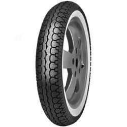 35 R10 51 J Mitas B14 Ww