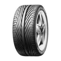 225-50 R16 92 Y Michelin Pilot Sport Classic
