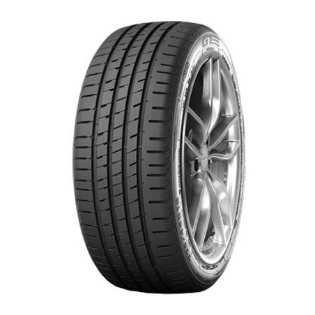 255-40 R18 95 W Gt Radial Sportactive