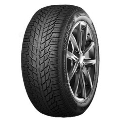 235-40 R18 95 T Nexen Winguard Ice 3