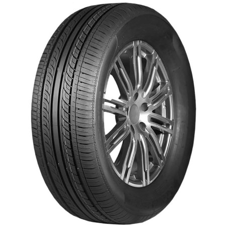 215-60 R16 99 H Doublestar Dh05