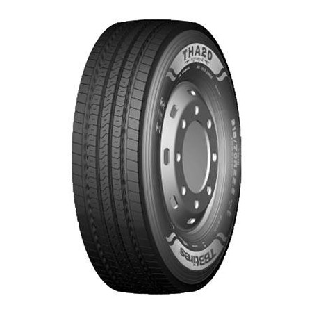295-80 R225 154 M Tbb Tires Tha20 225