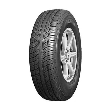 165-70 R13 83 T Evergreen Eh22