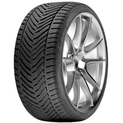 185-65 R15 88 T Riken All Season