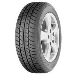 175-65 R15 84 T Paxaro Paxaro Summer Comfort