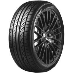 245-45 R18 100 W Mazzini Eco605 Plus Xl Bsw M+s