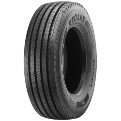 315-60 R225 154-148 L Aeolus Neo Fuel S+