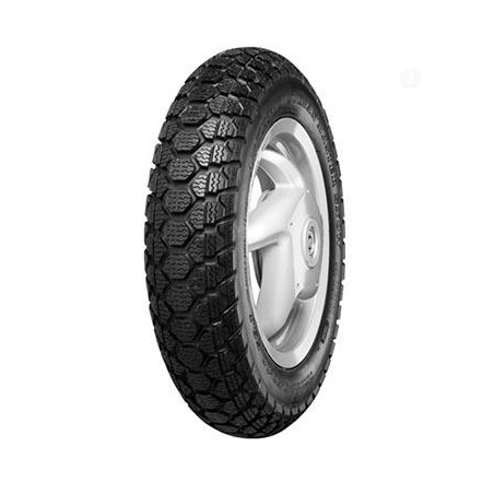 110-80 R14 59 L Irc Sn-23 Urban Snow Xl M+s