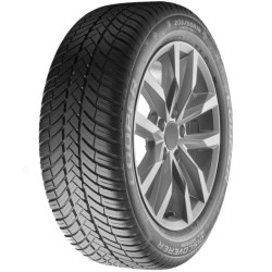 185-60 R15 88 H Cooper Discoverer All Season Xl M+s 3pmsf (tl)
