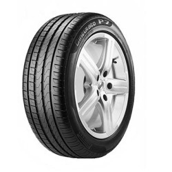 255-40 R18 95Y YR Pirelli Zo Cinturato P7 R-f (*)